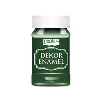 email decorativ pentart 100 ml ro pntdeken