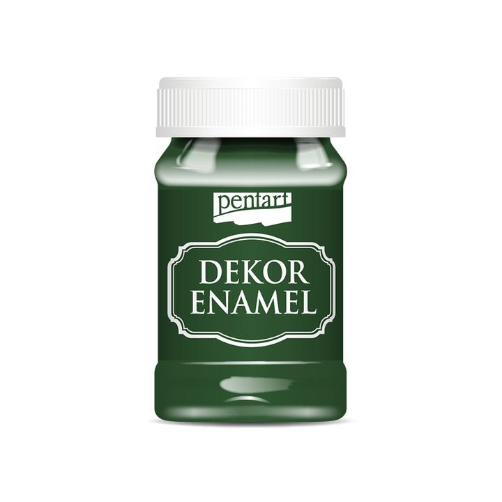 email decorativ pentart 100 ml ro pntdeken