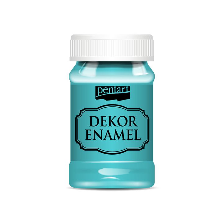 email decorativ pentart 100 ml ro pntdeken