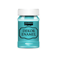 email decorativ pentart 100 ml ro pntdeken