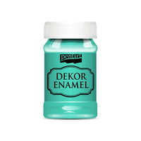 email decorativ pentart 100 ml ro pntdeken