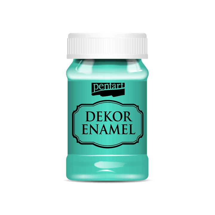 email decorativ pentart 100 ml ro pntdeken