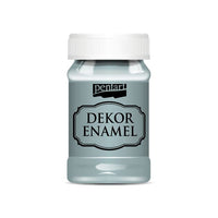 email decorativ pentart 100 ml ro pntdeken