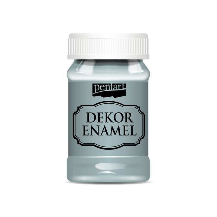 email decorativ pentart 100 ml ro pntdeken