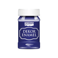 email decorativ pentart 100 ml ro pntdeken