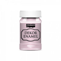 email decorativ pentart 100 ml ro pntdeken