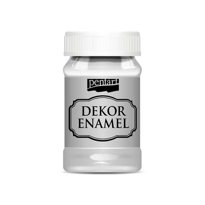 email decorativ pentart 100 ml ro pntdeken