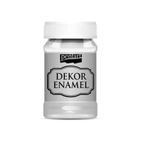 email decorativ pentart 100 ml ro pntdeken