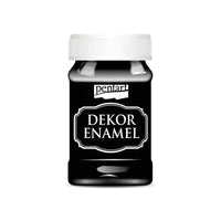email decorativ pentart 100 ml ro pntdeken