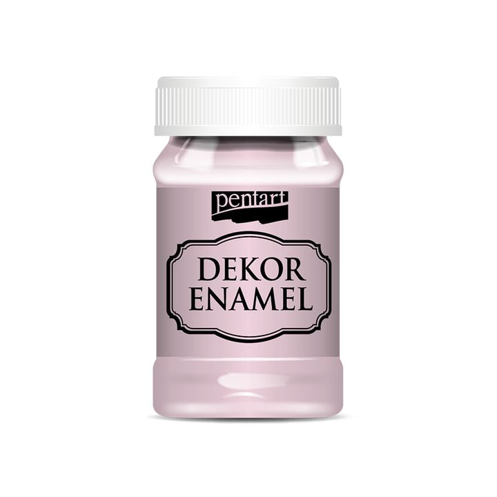 email decorativ pentart 100 ml ro pntdeken