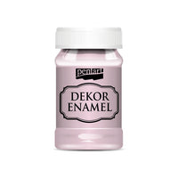 email decorativ pentart 100 ml ro pntdeken