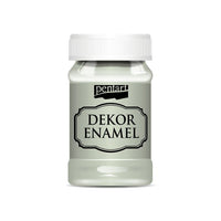 email decorativ pentart 100 ml ro pntdeken