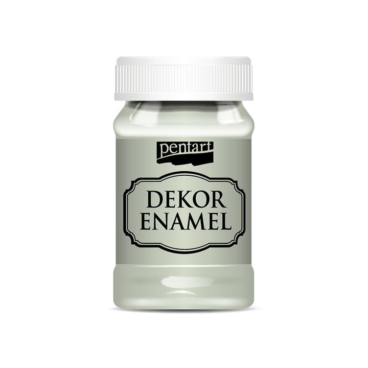 email decorativ pentart 100 ml ro pntdeken