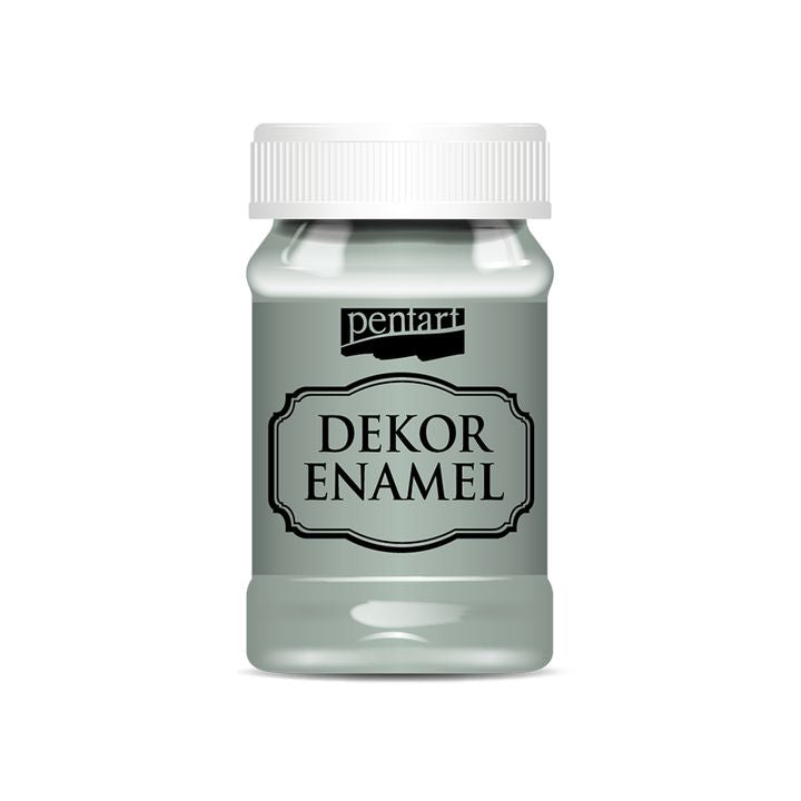 email decorativ pentart 100 ml ro pntdeken