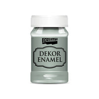 email decorativ pentart 100 ml ro pntdeken