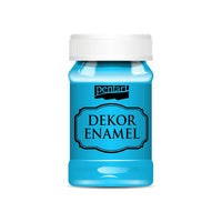 email decorativ pentart 100 ml ro pntdeken