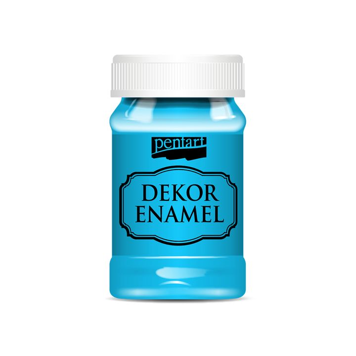 email decorativ pentart 100 ml ro pntdeken