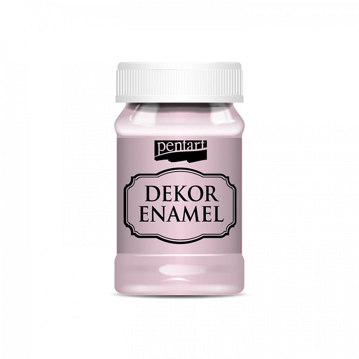 email decorativ pentart 100 ml ro pntdeken