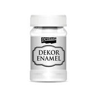 email decorativ pentart 100 ml ro pntdeken