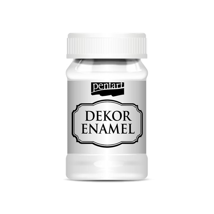 email decorativ pentart 100 ml ro pntdeken