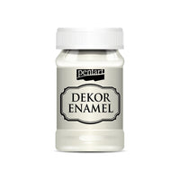email decorativ pentart 100 ml ro pntdeken