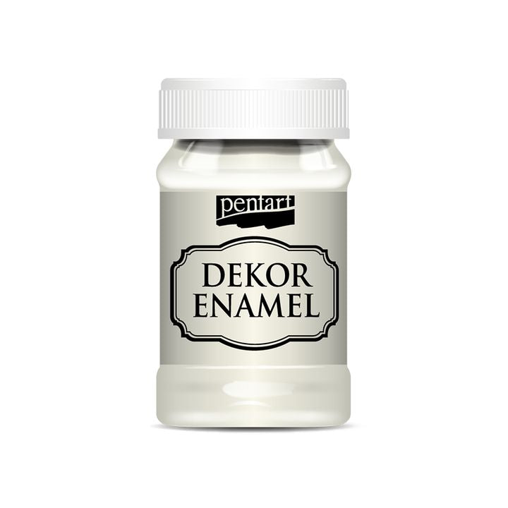 email decorativ pentart 100 ml ro pntdeken