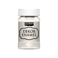 email decorativ pentart 100 ml ro pntdeken