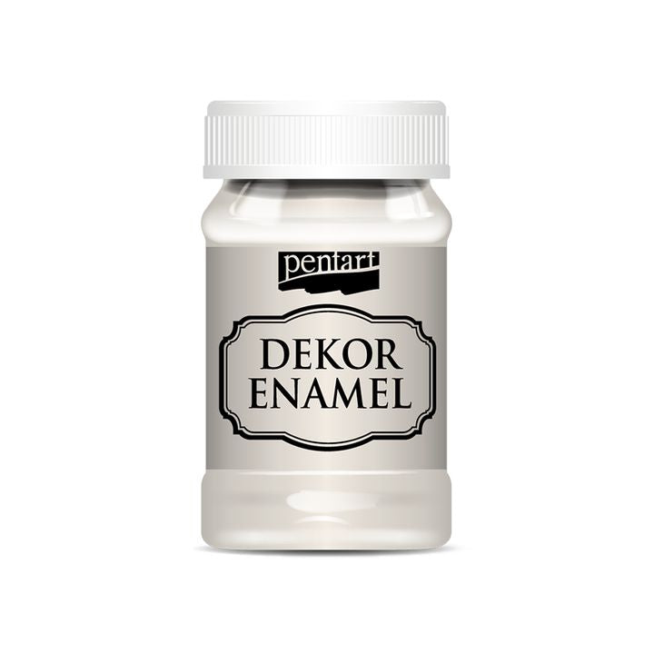 email decorativ pentart 100 ml ro pntdeken