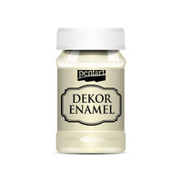 email decorativ pentart 100 ml ro pntdeken