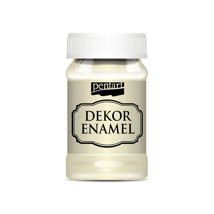 email decorativ pentart 100 ml ro pntdeken