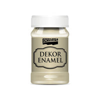 email decorativ pentart 100 ml ro pntdeken