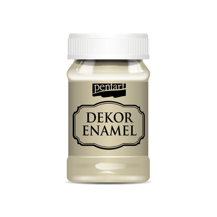 email decorativ pentart 100 ml ro pntdeken