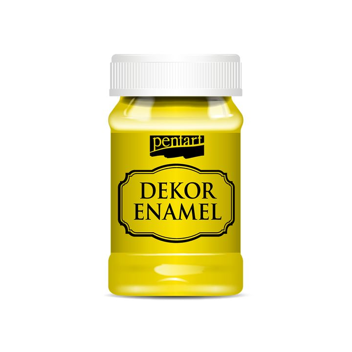 email decorativ pentart 100 ml ro pntdeken