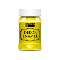 email decorativ pentart 100 ml ro pntdeken