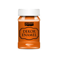 email decorativ pentart 100 ml ro pntdeken