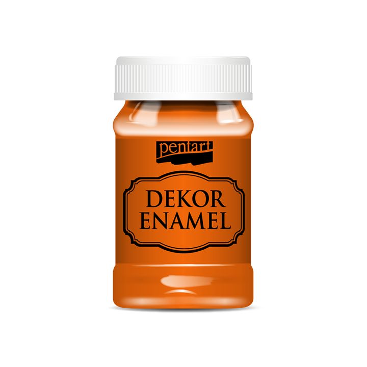 email decorativ pentart 100 ml ro pntdeken