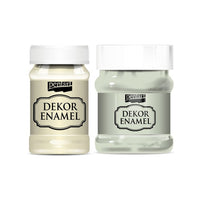 email decorativ pentart 230 ml ro pntdekena