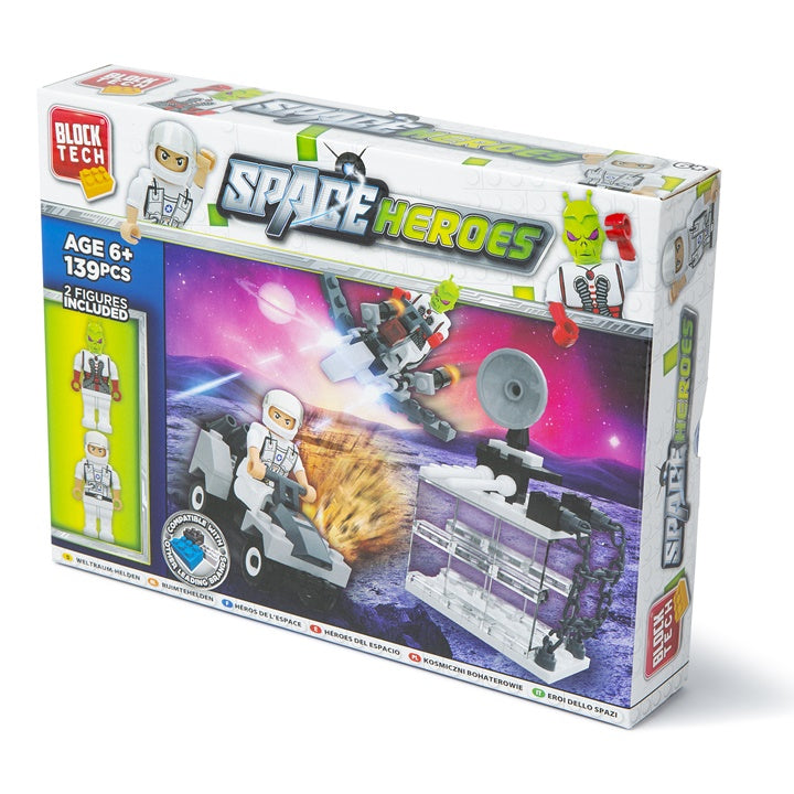eroi spatiali block tech ro gmsr02 0053