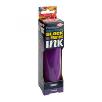 Culoare pentru imprimare Essdee Premium 100 ml – Purple