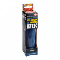 Culoare pentru imprimare Essdee Premium 100 ml – Prussian Blue