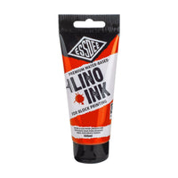 Culoare pentru imprimare Essdee Premium 100 ml – Vermillion