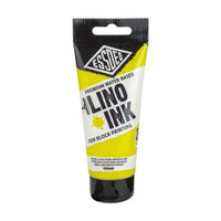 Culoare pentru imprimare Essdee Premium 100 ml – Lemon Yellow