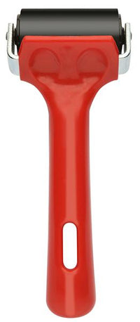 essdee roller pentru linogravura 50 mm ro esdr1