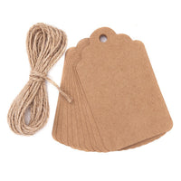 etichete decorative din carton 12 buc ro dpcdpzs 003
