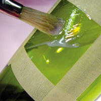 extender acrilic golden pentru suprafete neporoase 237 ml ro gdn00039205