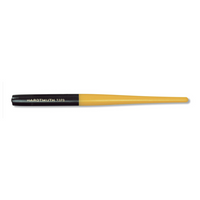 extensie din plastic pentru stilou ro khn3322p01001ks