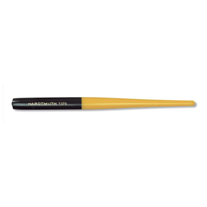 extensie din plastic pentru stilou ro khn3322p01001ks