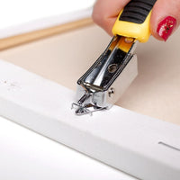 extractor de capse ro calstrem
