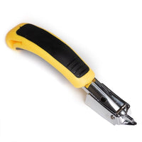 extractor de capse ro calstrem