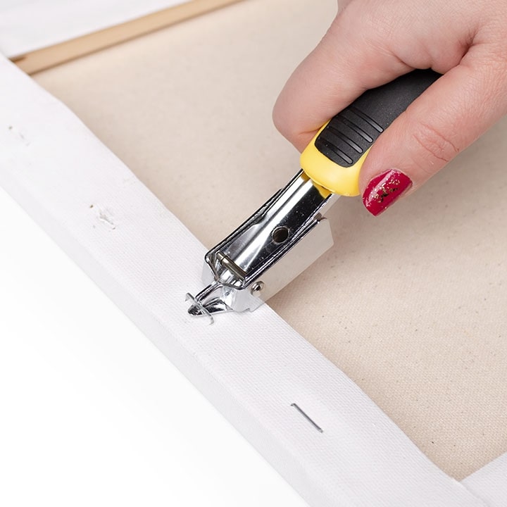 extractor de capse ro calstrem